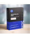 PrestaShop Számlázz.hu Connector PRO – Automatic Invoices, Cancellations and Corrections