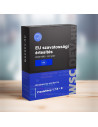 Prestashop EU szavatossági értesítés modul (2025/1960)