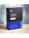 Prestashop Optimonk ügyfél élmény és popup integrációs modul