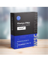 Prestashop Klaviyo PRO integrációs modul