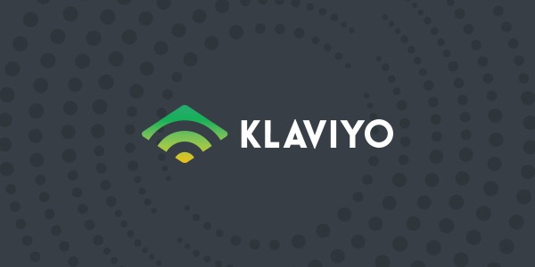 Syncing a Custom Catalog to Klaviyo ((Updated January 2019))